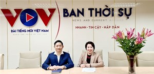 Chuyển đổi số Nông nghiệp Việt Nam: Cơ hội và thách thức (02/01/2022)